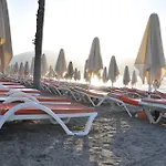 Moda Hotel Marmaris