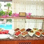 Hotel Moda