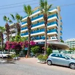 Hotel Moda