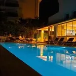Hotel Moda Marmaris