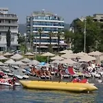 Moda Hotel Marmaris