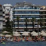 Hotel Moda