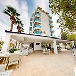 Hotel Moda 3*