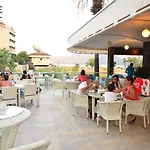 Moda Hotel