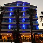 Moda 3* Marmaris