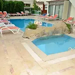 مودا بيتش
