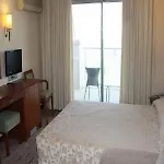 Hotel Moda 3*