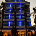 Hotel Moda Marmaris