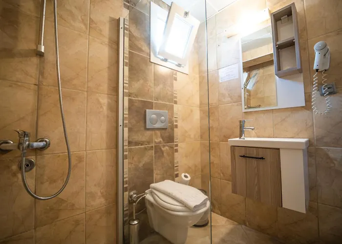 مودا بيتش 3*