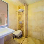 Hotel Moda 3*