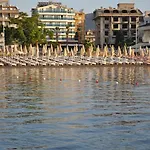 Moda Hotel 3*