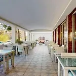 Hotel Moda Marmaris