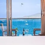 Hotel Moda 3*