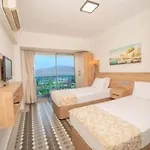 Hotel Moda 3*