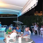 Moda Hotel Marmaris