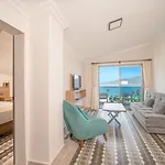 Moda Hotel