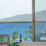 Moda Marmaris