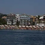 Hotel Moda 3*