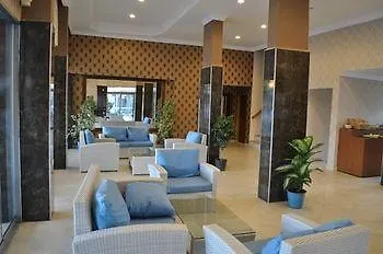 Otel Moda 3*