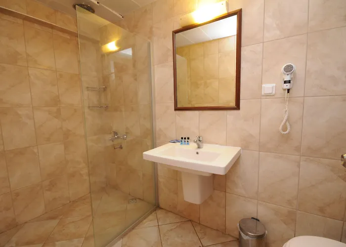 Moda Μαρμαρίς