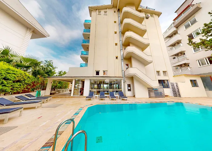 Moda Μαρμαρίς