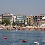 Hotel Moda Marmaris