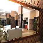 Moda Marmaris