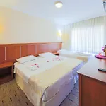 Hotel Moda