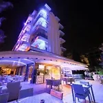 Hotel Moda Marmaris