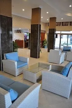 Hotel Moda 3*