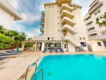 Hotel Moda