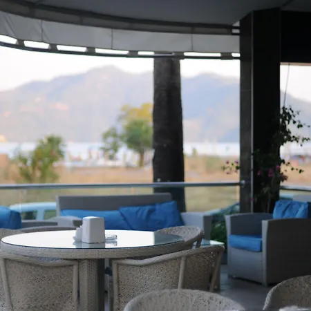 Hotel Moda