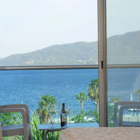 Moda Marmaris