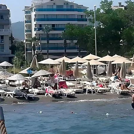 Moda