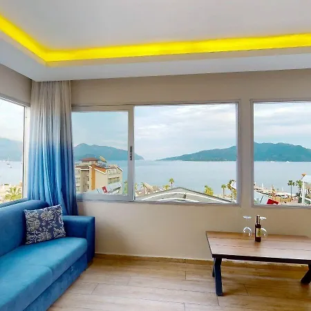Moda Marmaris