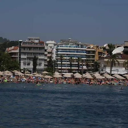 Hotel Moda 2*