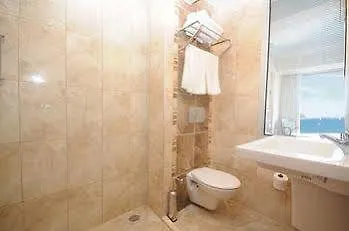 Moda