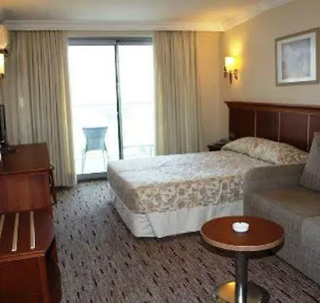 Moda Marmaris