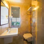Hotel Moda Marmaris
