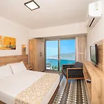 Hotel Moda 3*