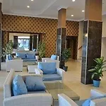 Hotel Moda 3*