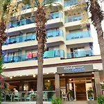 Hotel Moda