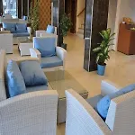 Moda Marmaris