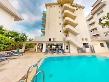 Hotel Moda
